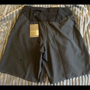 Lightweight Shorts Men’s